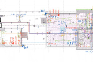 Komercyjne do wynajęcia 3m2 wołomiński Klembów Dobczyn Mazowiecka - zdjęcie 3