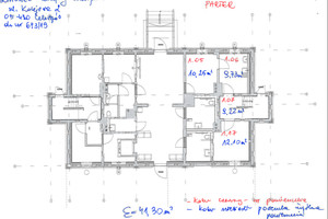 Komercyjne do wynajęcia 42m2 otwocki Celestynów Kolejowa - zdjęcie 4