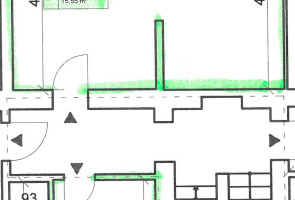 Mieszkanie na sprzedaż 36m2 łęczycki Łęczyca Belwederska - zdjęcie 3