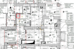 Komercyjne do wynajęcia 3m2 warszawski zachodni Ożarów Mazowiecki Płochocin Długa - zdjęcie 4