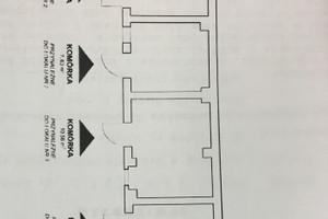 Komercyjne na sprzedaż 60m2 zgierski Zgierz Jedlicze A Rekreacyjna - zdjęcie 3