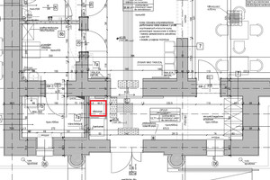 Komercyjne do wynajęcia 3m2 łęczycki Łęczyca Belwederska - zdjęcie 2