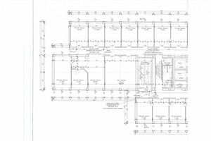 Komercyjne do wynajęcia 42m2 Łódź Śródmieście Juliana Tuwima - zdjęcie 3