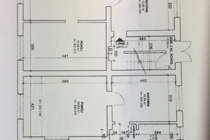 Komercyjne na sprzedaż 60m2 zgierski Zgierz Jedlicze A Rekreacyjna - zdjęcie 1