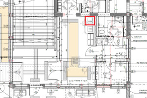 Komercyjne do wynajęcia 3m2 grodziski Milanówek Warszawska - zdjęcie 4