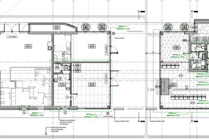 Komercyjne do wynajęcia 3m2 nowodworski Pomiechówek Modlińska - zdjęcie 3