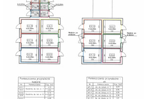 Mieszkanie na sprzedaż 42m2 lubliniecki Lubliniec Przemysłowa - zdjęcie 4