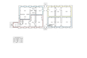 Mieszkanie na sprzedaż 42m2 lubliniecki Herby Lubliniecka - zdjęcie 2