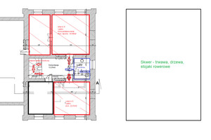 Komercyjne do wynajęcia 4022m2 myszkowski Myszków Pl. Dworcowy - zdjęcie 3