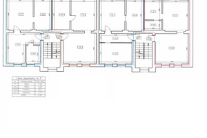 Mieszkanie na sprzedaż 42m2 lubliniecki Lubliniec Przemysłowa - zdjęcie 2