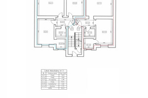 Mieszkanie na sprzedaż 56m2 lubliniecki Herby Wieczorka - zdjęcie 2