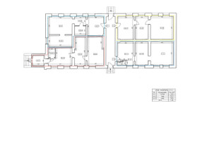 Mieszkanie na sprzedaż 42m2 lubliniecki Herby Lubliniecka - zdjęcie 2