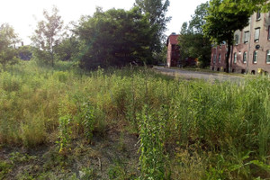 Działka na sprzedaż gliwicki Pyskowice Wolności - zdjęcie 1