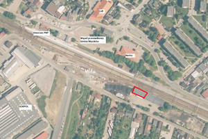 Komercyjne do wynajęcia 224m2 myszkowski Myszków Kopernika - zdjęcie 3