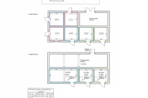 Mieszkanie na sprzedaż 56m2 lubliniecki Herby Wieczorka - zdjęcie 4