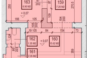 Komercyjne do wynajęcia 33m2 żywiecki Żywiec Dworcowa - zdjęcie 2