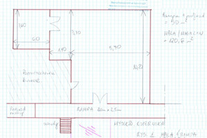 Komercyjne do wynajęcia 224m2 myszkowski Myszków Kopernika - zdjęcie 4