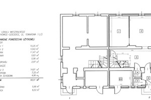 Mieszkanie na sprzedaż 67m2 bielski Czechowice-Dziedzice Towarowa - zdjęcie 3