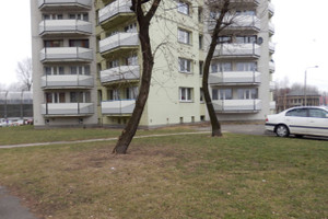 Komercyjne na sprzedaż 84m2 Katowice Roździeńskiego - zdjęcie 1