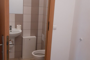 Komercyjne do wynajęcia 38m2 Elbląg Plac Dworcowy - zdjęcie 3