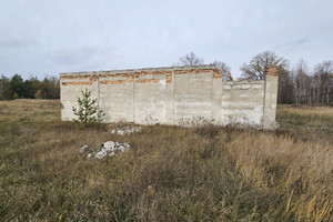 Działka na sprzedaż 12958m2 działdowski Iłowo-Osada Jagiellońska - zdjęcie 3