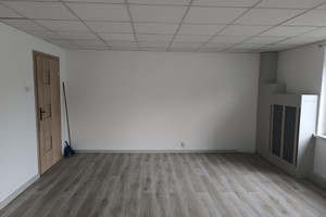 Komercyjne do wynajęcia 20m2 chojnicki Towarowa - zdjęcie 1