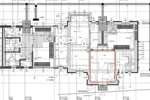 Komercyjne do wynajęcia 19m2 pucki Jastarnia Helska - zdjęcie 2