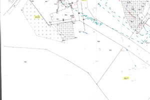 Działka na sprzedaż 6940m2 działdowski Iłowo-Osada Jagiellońska - zdjęcie 4