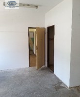 Komercyjne do wynajęcia 48m2 piski Ruciane-Nida Dworcowa - zdjęcie 2