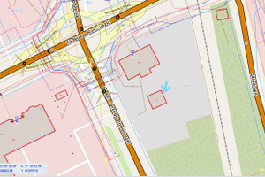 Komercyjne do wynajęcia 21m2 sępoleński Sępólno Krajeńskie - zdjęcie 2