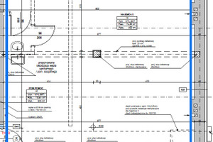 Komercyjne do wynajęcia 75m2 mogileński Mogilno Dworcowa PKP - zdjęcie 4