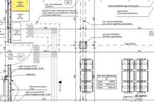 Komercyjne do wynajęcia 3m2 mogileński Mogilno Dworcowa PKP - zdjęcie 4