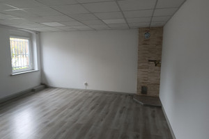 Komercyjne do wynajęcia 20m2 chojnicki Chojnice Towarowa - zdjęcie 2