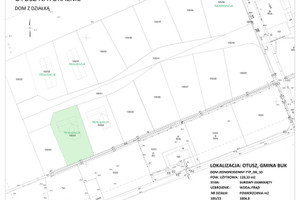 Dom na sprzedaż 120m2 poznański Buk Otusz - zdjęcie 2