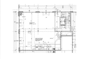 Komercyjne do wynajęcia 138m2 Wrocław Krzyki Przedmieście Oławskie - zdjęcie 2