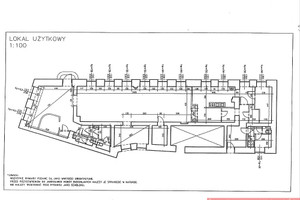 Komercyjne na sprzedaż 170m2 Wrocław - zdjęcie 1