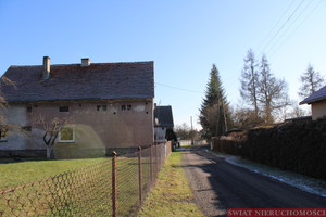 Działka na sprzedaż 1936m2 oławski Jelcz-Laskowice Biskupice Oławskie - zdjęcie 3