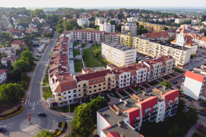 Komercyjne na sprzedaż 77m2 trzebnicki Trzebnica - zdjęcie 3