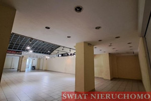 Komercyjne do wynajęcia 266m2 Wrocław - zdjęcie 1