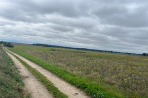 Działka na sprzedaż 1134m2 średzki Środa Śląska Kryniczno - zdjęcie 3