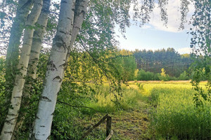 Działka na sprzedaż 6400m2 trzebnicki Trzebnica Skoroszów - zdjęcie 1