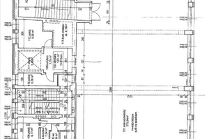 Komercyjne do wynajęcia 940m2 strzeliński Strzelin - zdjęcie 4