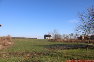 Działka na sprzedaż 1936m2 oławski Jelcz-Laskowice Biskupice Oławskie - zdjęcie 2