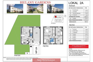 Dom na sprzedaż 102m2 wrocławski Kobierzyce Bielany Wrocławskie - zdjęcie 3