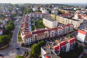 Komercyjne na sprzedaż 41m2 trzebnicki Trzebnica - zdjęcie 1