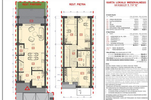 Dom na sprzedaż 116m2 Wrocław Psie Pole Polanowice - zdjęcie 3