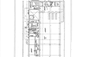 Komercyjne do wynajęcia 940m2 strzeliński Strzelin - zdjęcie 3