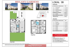 Dom na sprzedaż 102m2 wrocławski Kobierzyce Bielany Wrocławskie - zdjęcie 2