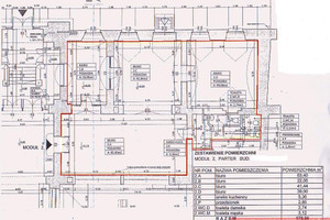 Komercyjne do wynajęcia 180m2 Wrocław - zdjęcie 2