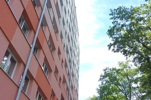 Mieszkanie na sprzedaż 42m2 Wrocław Fabryczna Popowice - zdjęcie 1